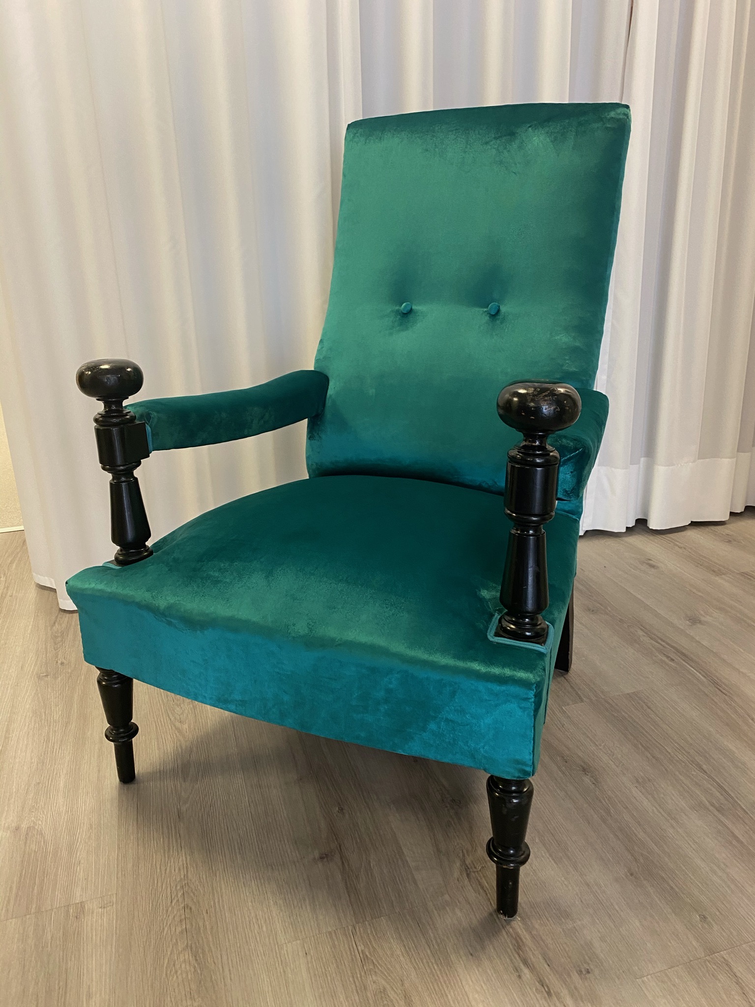 01d16d51c8440600cf10be6ca73418819f6c1efd9b