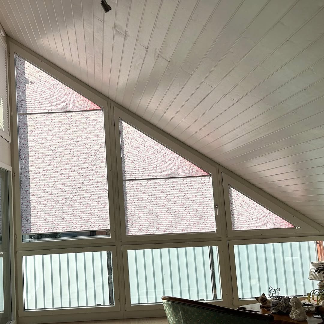 384137932_835709738002950_757780053494544344_n