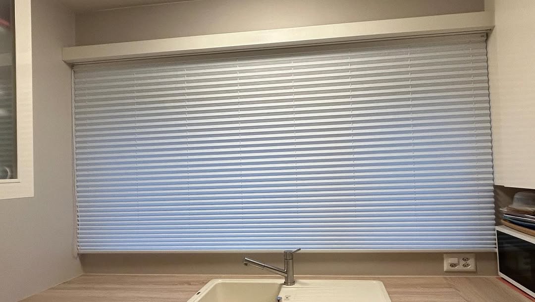 394607832_292920220251906_4962476525672976767_n