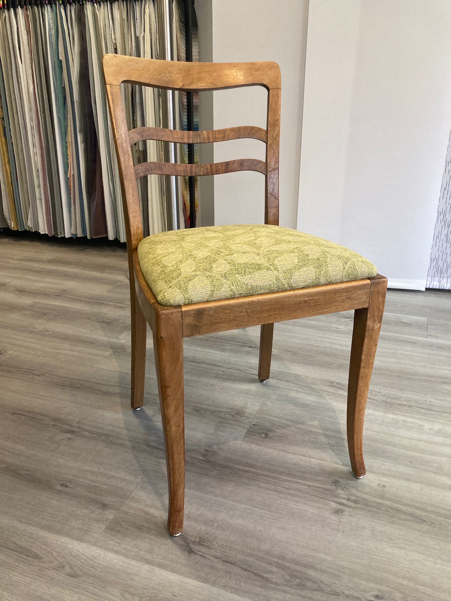 54c890b7-34ab-4cbe-b3eb-1ac364b246af