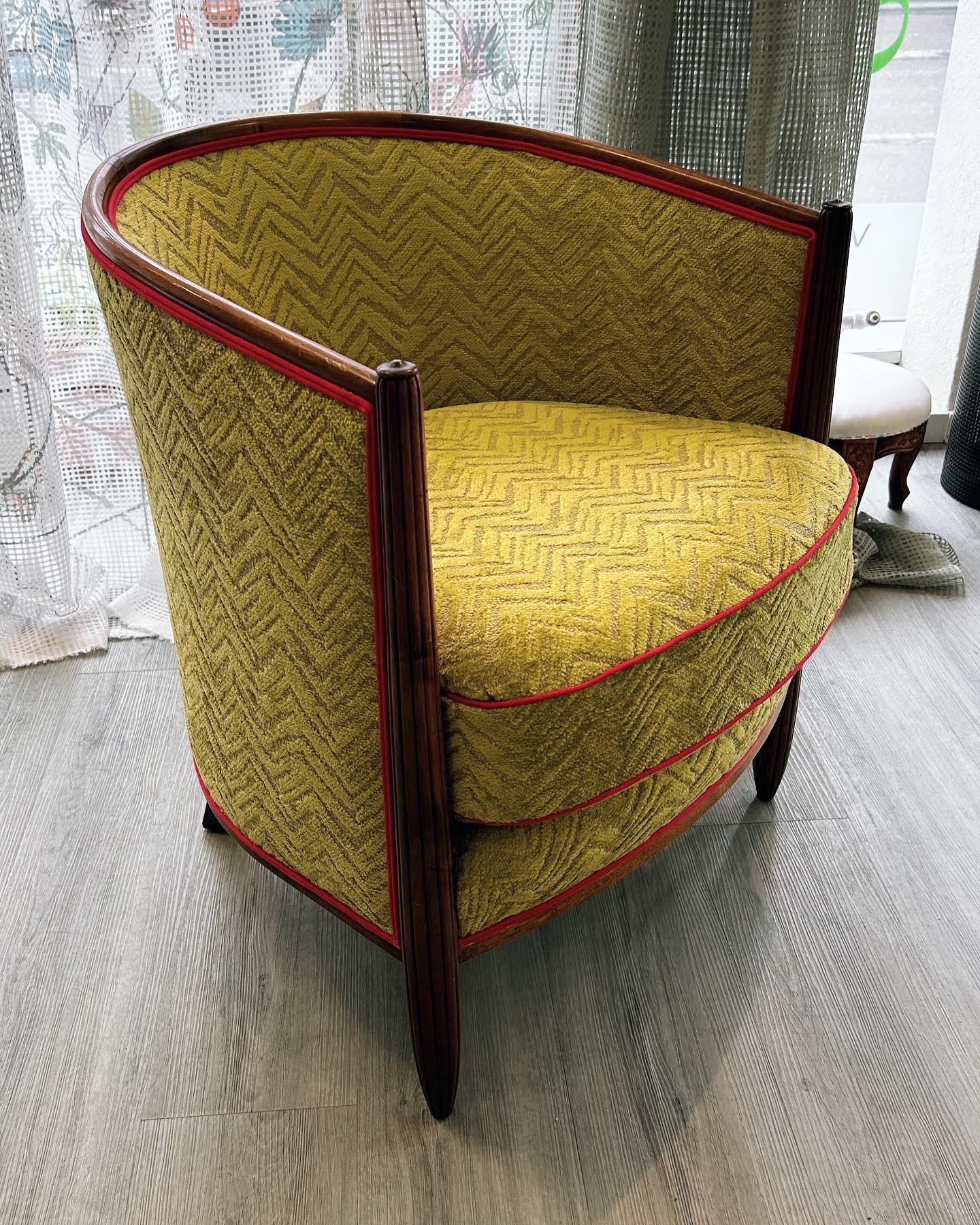 A187832E-AC98-4533-86FB-4E8BAB0BAC7C