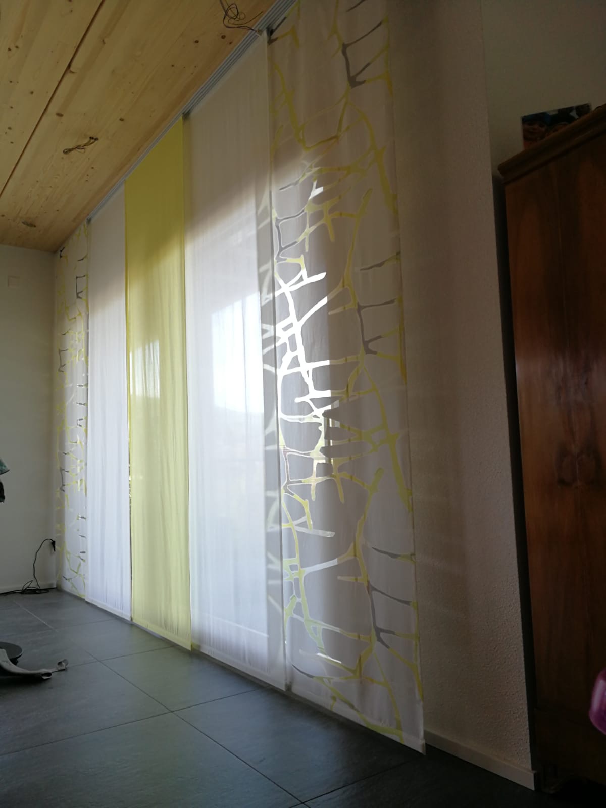 379df2e3-21b2-4b67-8d38-bd739a445473