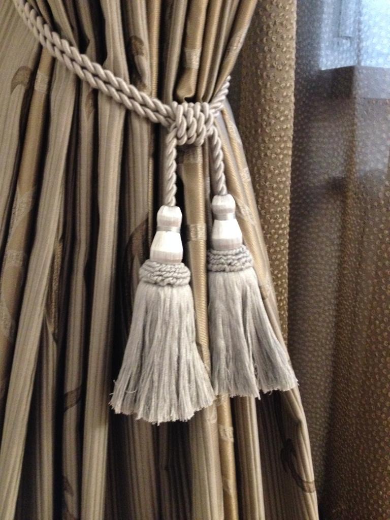 74f99c82-7207-4356-8fbc-11efcba16073