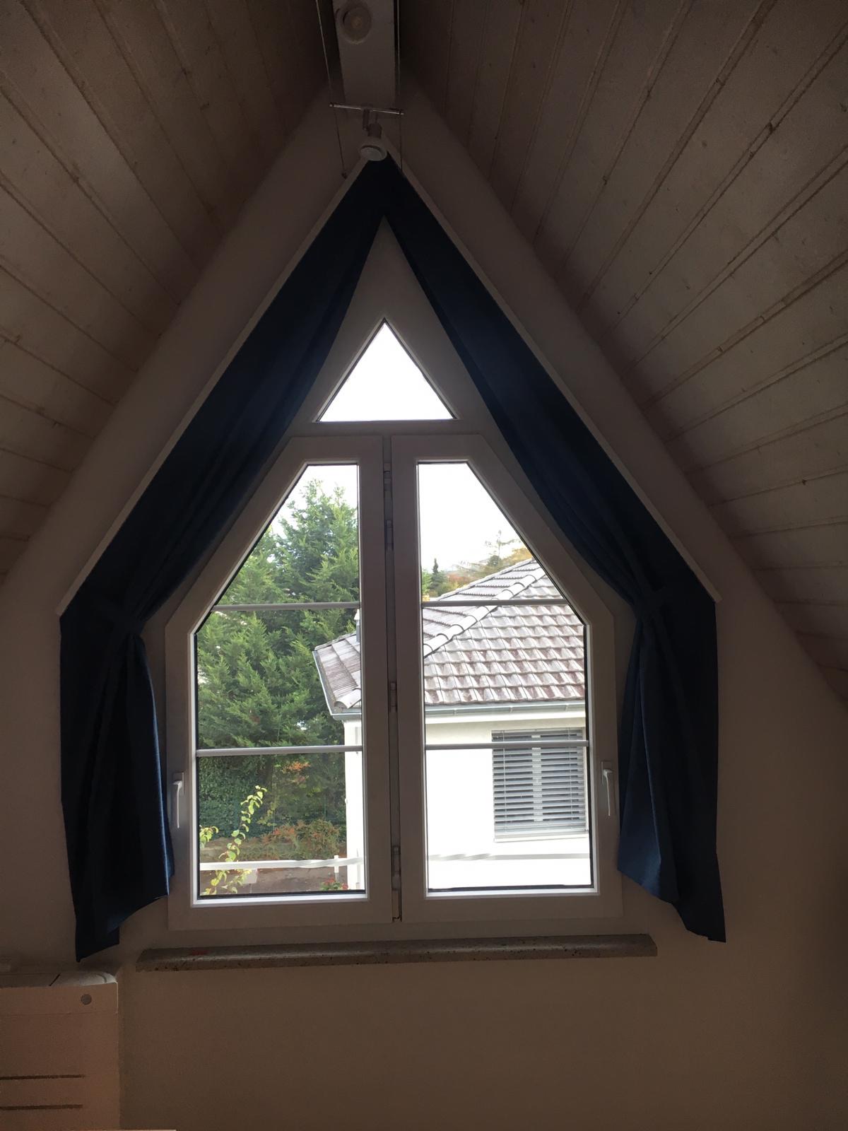 7d1cfe3d-e58c-493b-8805-c32b231aa57a