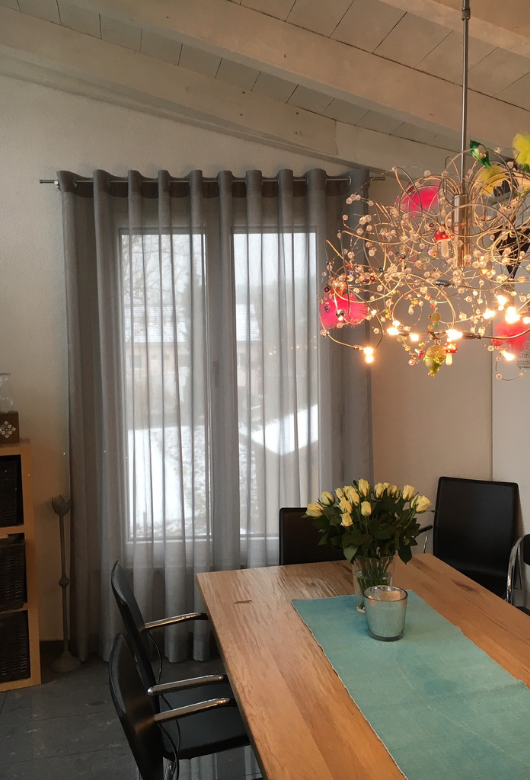 Design ohne Titel (41)