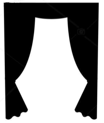 Nähmaschine