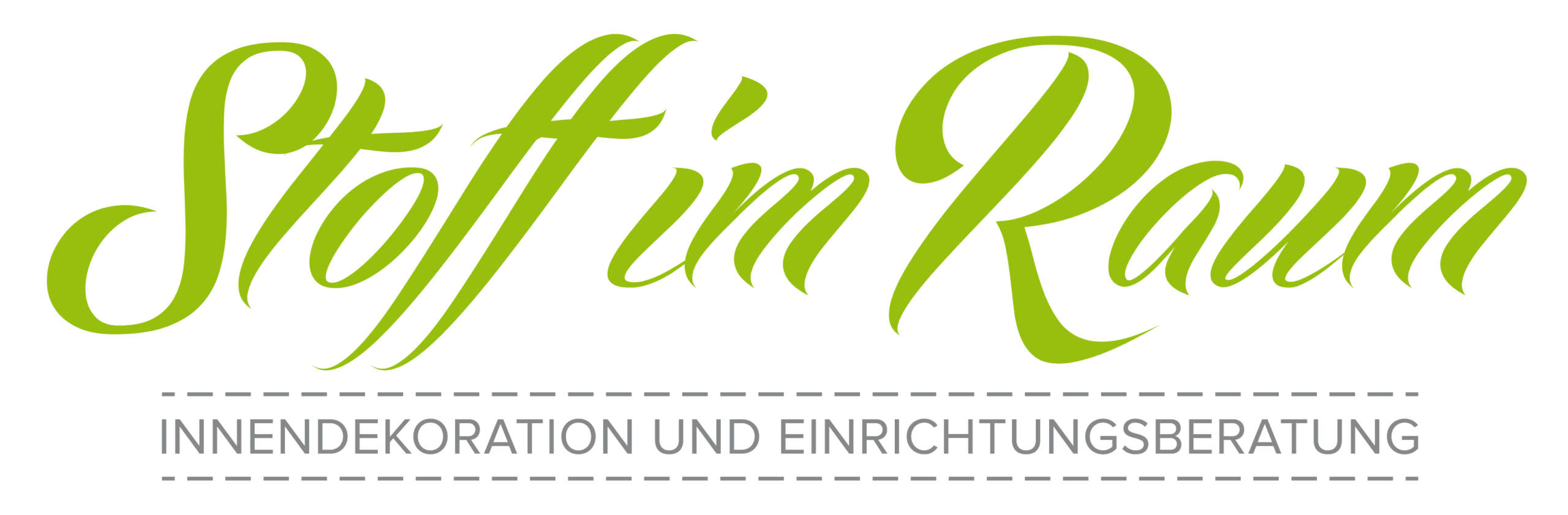 StoffimRaum_Logo_gruen_Transparent_RGB