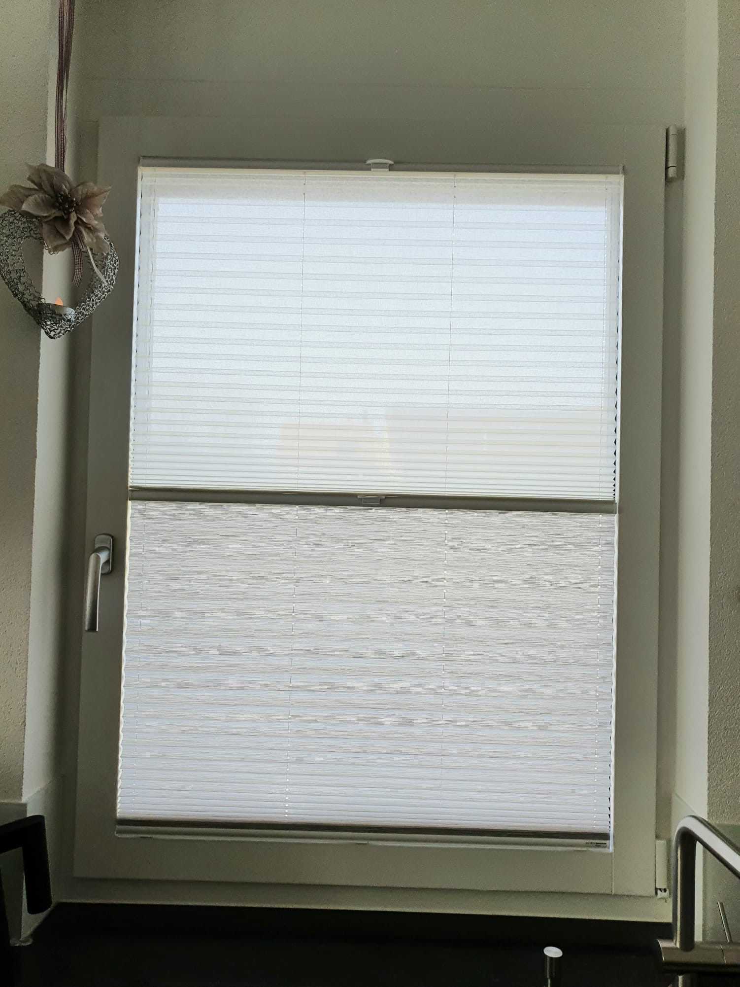 e67db119-eb6d-4f11-8bcc-568260e580b0