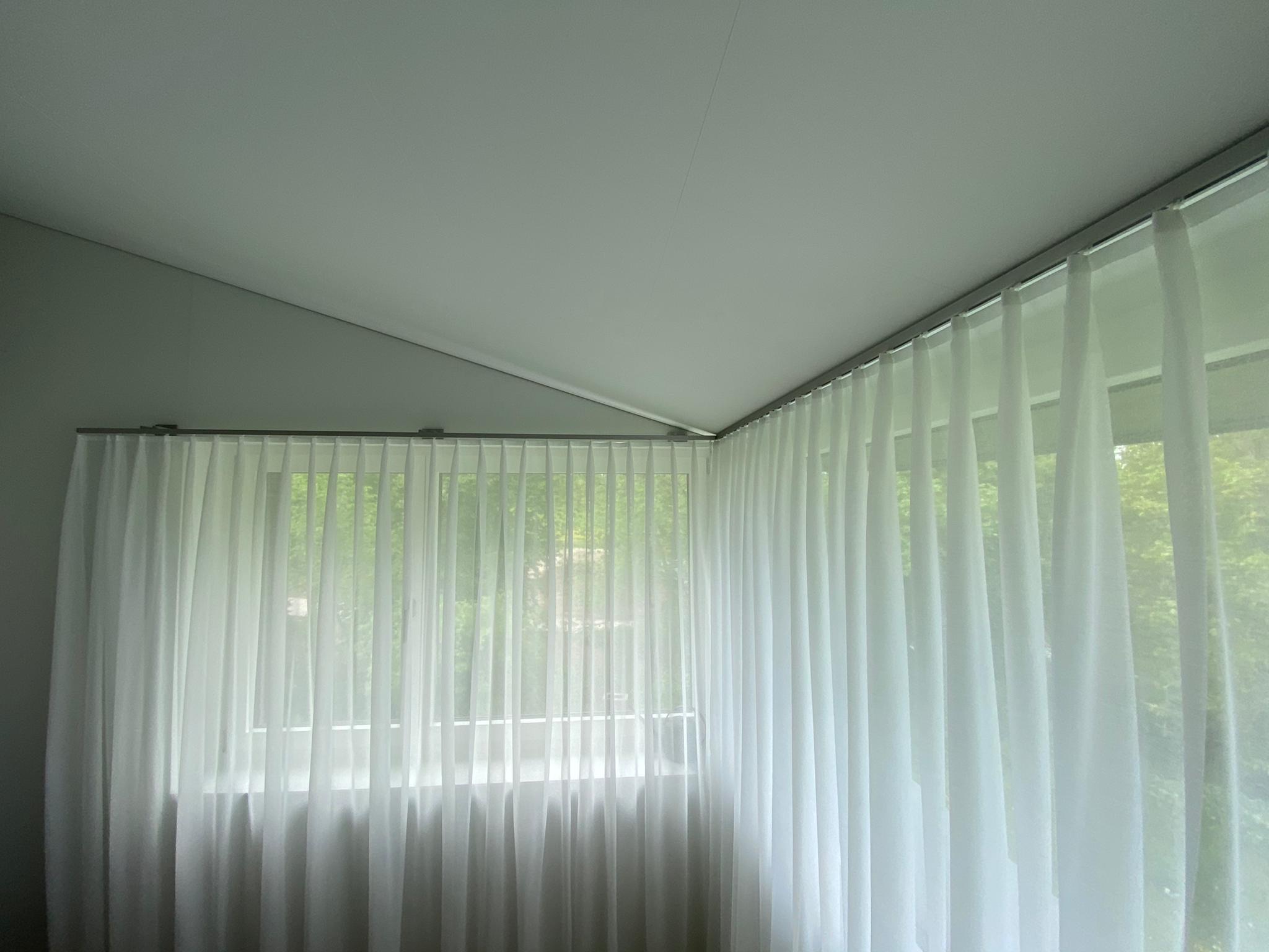 f319330c-b6d4-415d-b2cc-4626813d4822