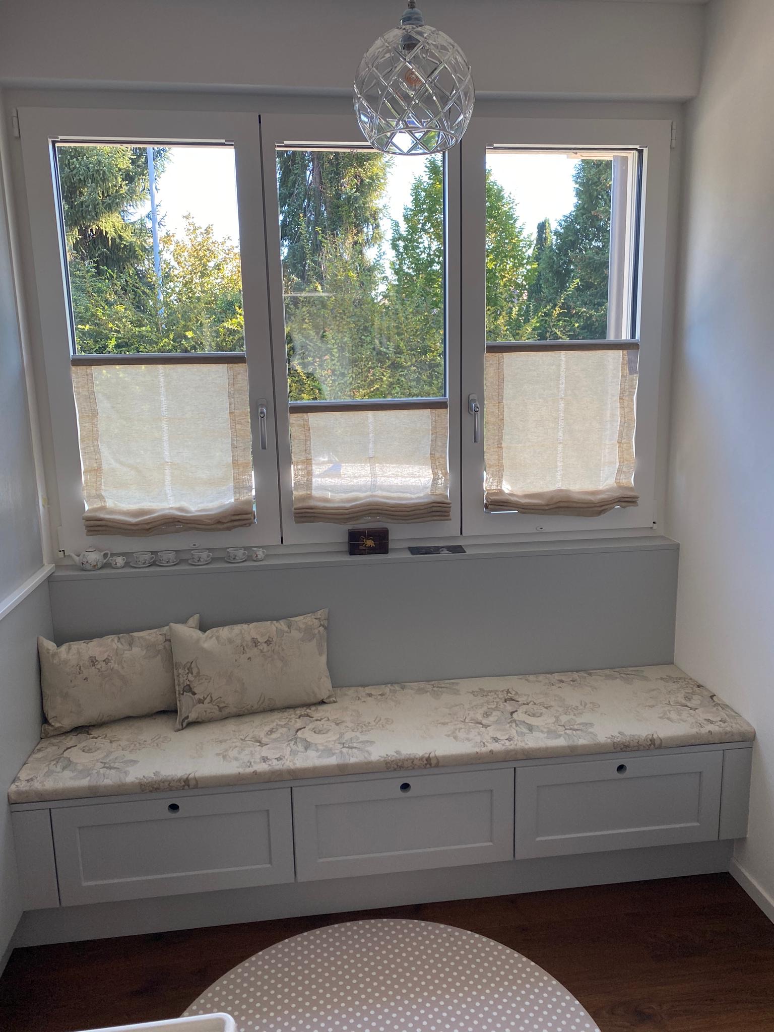 f76e9c06-cc48-4929-8fe7-388975fd11ac