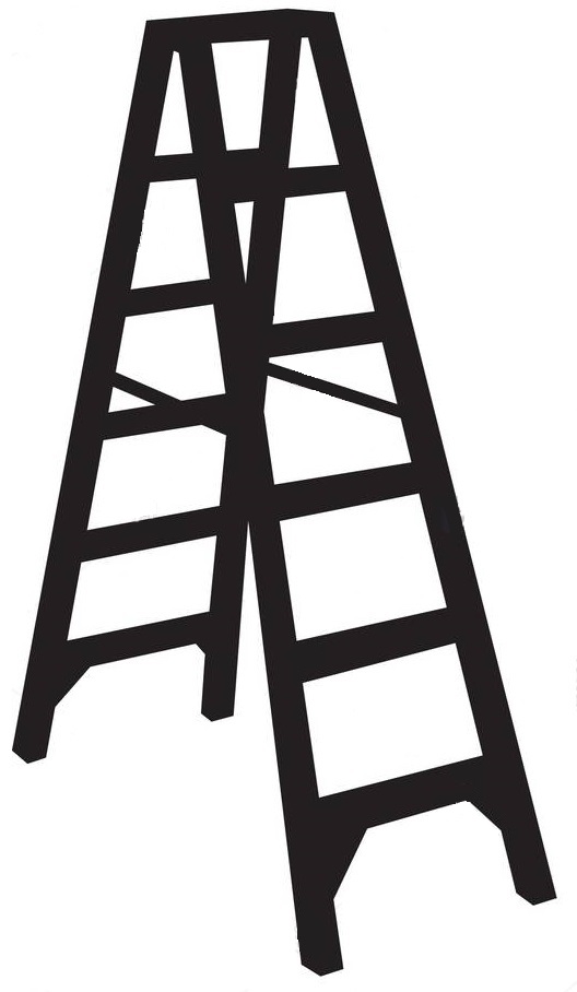 Symbol