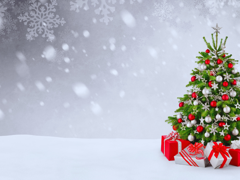 Design ohne Titel (5)